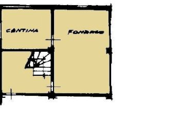 Foto 5 - Villa VIALE DEI PINI 99, Porto San Giorgio - foto 5