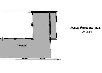 Foto 6 - Villa VIALE DEI PINI 99, Porto San Giorgio - foto 6