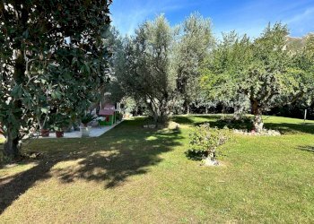 Foto 7 - Villa VIALE DEI PINI 99, Porto San Giorgio - foto 7