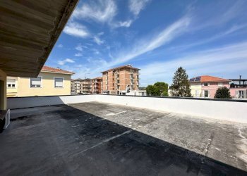 Foto 3 - Quadrilocale VIALE TRENTO, Fermo - foto 3