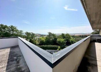 Foto 4 - Quadrilocale VIALE TRENTO, Fermo - foto 4