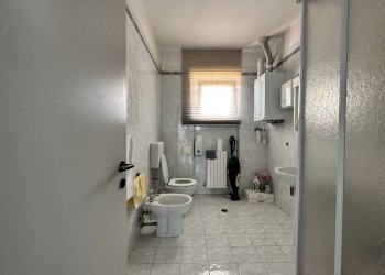 Foto 7 - Quadrilocale VIALE TRENTO, Fermo - foto 7