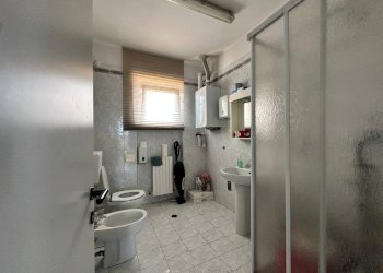 Foto 8 - Quadrilocale VIALE TRENTO, Fermo - foto 8