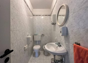 Foto 9 - Quadrilocale VIALE TRENTO, Fermo - foto 9