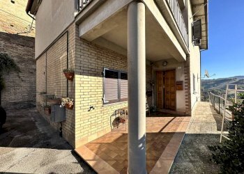 Foto 1 - Casa indipendente Ponzano di Fermo - foto 1