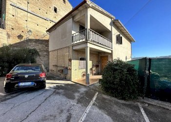 Foto 2 - Casa indipendente Ponzano di Fermo - foto 2