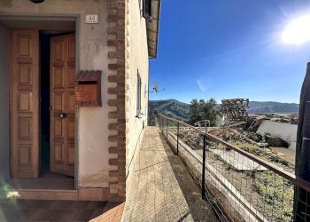 Foto 3 - Casa indipendente Ponzano di Fermo - foto 3