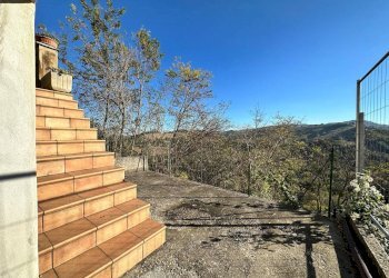 Foto 4 - Casa indipendente Ponzano di Fermo - foto 4