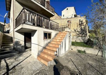 Foto 5 - Casa indipendente Ponzano di Fermo - foto 5