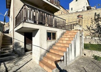 Foto 6 - Casa indipendente Ponzano di Fermo - foto 6