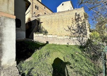 Foto 7 - Casa indipendente Ponzano di Fermo - foto 7