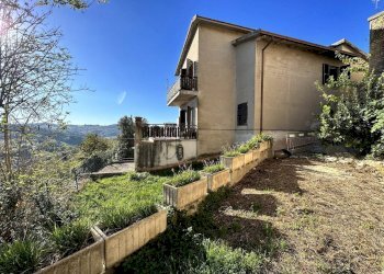 Foto 8 - Casa indipendente Ponzano di Fermo - foto 8