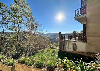 Foto 9 - Casa indipendente Ponzano di Fermo - foto 9