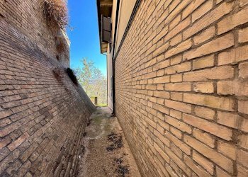 Foto 10 - Casa indipendente Ponzano di Fermo - foto 10