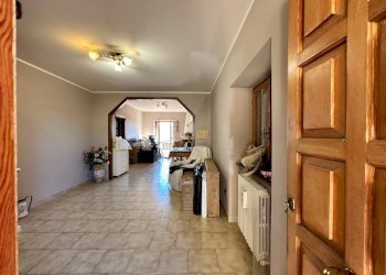 Foto 12 - Casa indipendente Ponzano di Fermo - foto 12