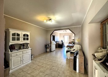 Foto 13 - Casa indipendente Ponzano di Fermo - foto 13