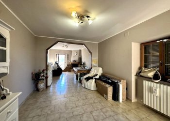 Foto 14 - Casa indipendente Ponzano di Fermo - foto 14