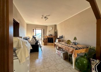 Foto 15 - Casa indipendente Ponzano di Fermo - foto 15