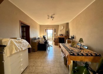 Foto 16 - Casa indipendente Ponzano di Fermo - foto 16