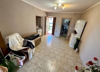 Foto 18 - Casa indipendente Ponzano di Fermo - foto 18