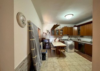 Foto 19 - Casa indipendente Ponzano di Fermo - foto 19