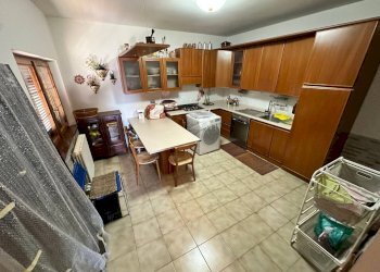 Foto 20 - Casa indipendente Ponzano di Fermo - foto 20