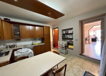 Foto 21 - Casa indipendente Ponzano di Fermo - foto 21