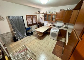 Foto 22 - Casa indipendente Ponzano di Fermo - foto 22