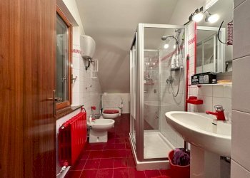 Foto 23 - Casa indipendente Ponzano di Fermo - foto 23