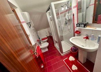 Foto 24 - Casa indipendente Ponzano di Fermo - foto 24