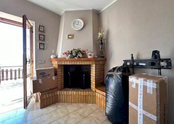 Foto 25 - Casa indipendente Ponzano di Fermo - foto 25