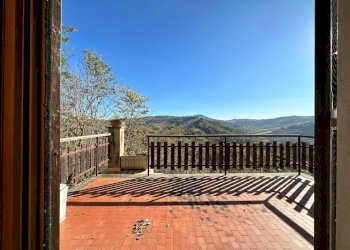 Foto 26 - Casa indipendente Ponzano di Fermo - foto 26