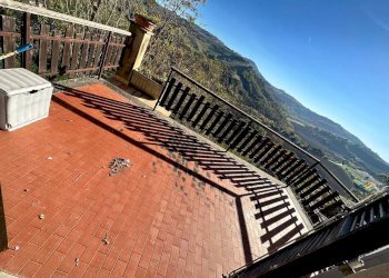 Foto 27 - Casa indipendente Ponzano di Fermo - foto 27