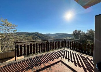 Foto 28 - Casa indipendente Ponzano di Fermo - foto 28