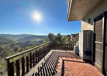 Foto 29 - Casa indipendente Ponzano di Fermo - foto 29