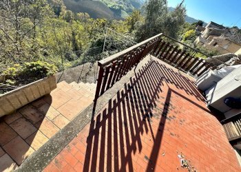 Foto 30 - Casa indipendente Ponzano di Fermo - foto 30