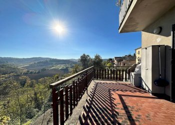 Foto 31 - Casa indipendente Ponzano di Fermo - foto 31