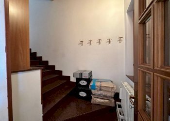 Foto 32 - Casa indipendente Ponzano di Fermo - foto 32