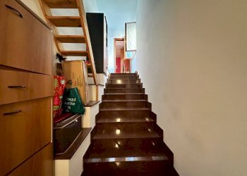 Foto 33 - Casa indipendente Ponzano di Fermo - foto 33