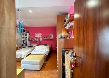 Foto 34 - Casa indipendente Ponzano di Fermo - foto 34