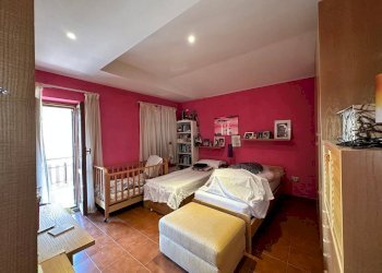 Foto 35 - Casa indipendente Ponzano di Fermo - foto 35