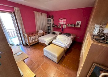 Foto 36 - Casa indipendente Ponzano di Fermo - foto 36