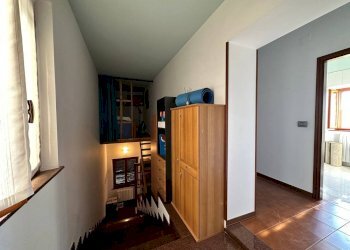 Foto 37 - Casa indipendente Ponzano di Fermo - foto 37