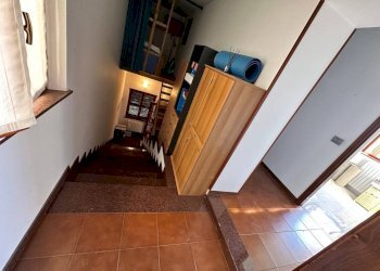 Foto 38 - Casa indipendente Ponzano di Fermo - foto 38