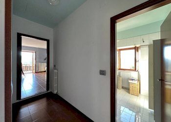 Foto 39 - Casa indipendente Ponzano di Fermo - foto 39