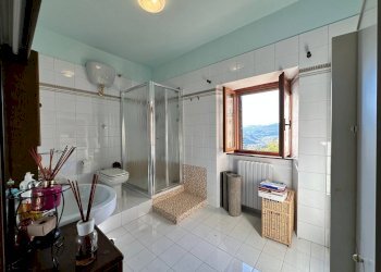 Foto 40 - Casa indipendente Ponzano di Fermo - foto 40