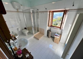 Foto 41 - Casa indipendente Ponzano di Fermo - foto 41