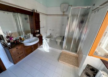 Foto 42 - Casa indipendente Ponzano di Fermo - foto 42