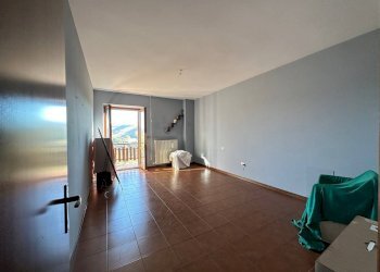 Foto 43 - Casa indipendente Ponzano di Fermo - foto 43
