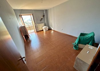 Foto 44 - Casa indipendente Ponzano di Fermo - foto 44